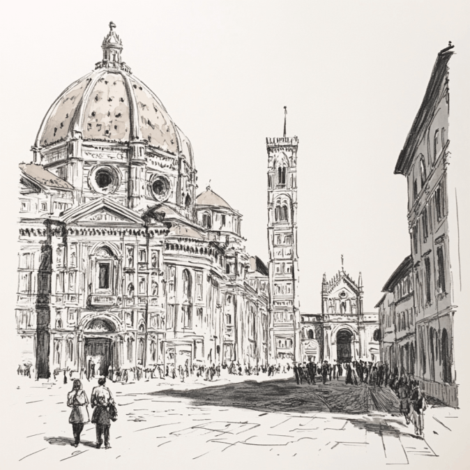 florence