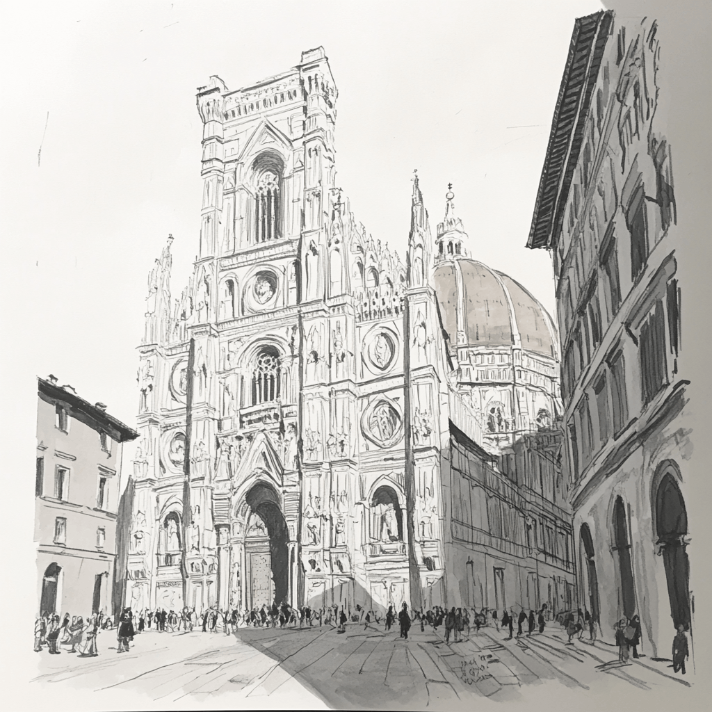 milano
